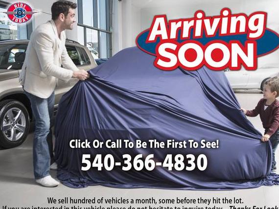CHRYSLER TOWN AND COUNTRY 2011 2A4RR8DGXBR659242 image